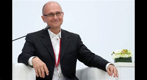Кириенко назвал россиян хозяевами государства