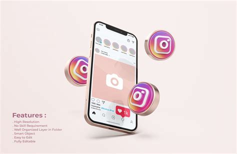 Como Fazer Um Instagram De Sucesso E Ganhar Seguidores Gentileza