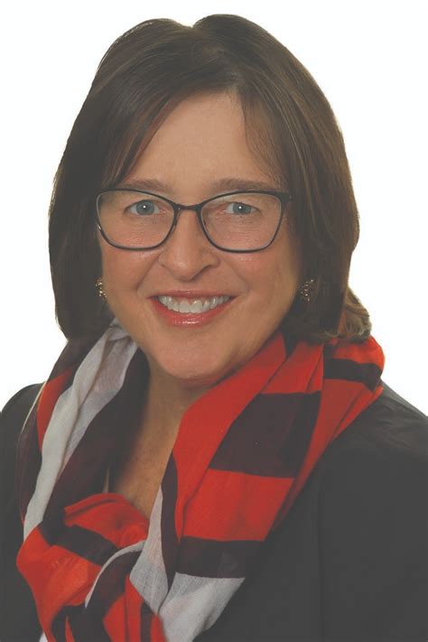 jan crosby