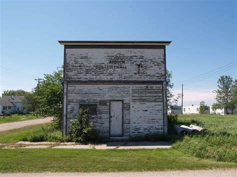 Ardoch North Dakota Olympus Digital Camera Andrew Filer Flickr