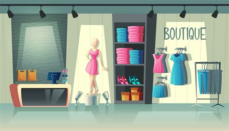 How to Start a Boutique? Here is your step-by-step guide.