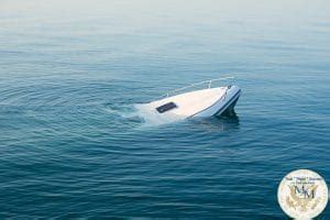 New York Boat Accident Lawyer Injured In A Boat Accident