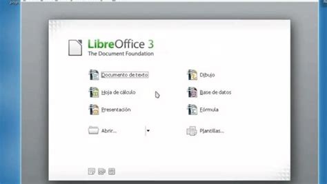 libreoffice download +macbook: 967 video Yandex'te bulundu