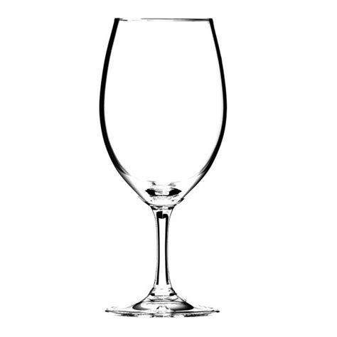 Riedel Ouverture Magnum Stk Riedel Glas Karafler