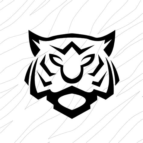 Aqua Esports