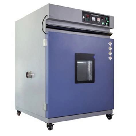 Laboratory Bacteriological Incubator At Rs 3500 Laboratory