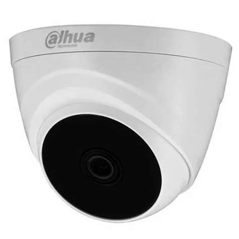 Dahua Dh Hac T1A51P 5Mp Eyeball Camera At Rs 1900 Dahua Dome Camera