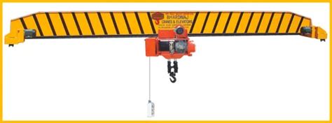 Bhardwaj Material Lifting Cranes Max Height 6 Mtr Maximum Lifting