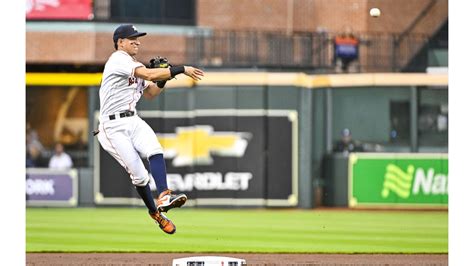 Astros Photos | Houston Astros