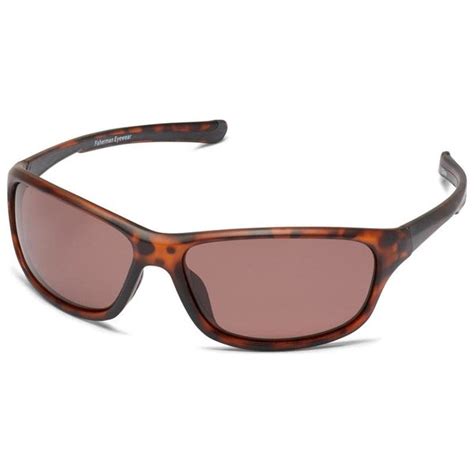 Innovation Cruiser Polarized Sunglasses Total Outfitters