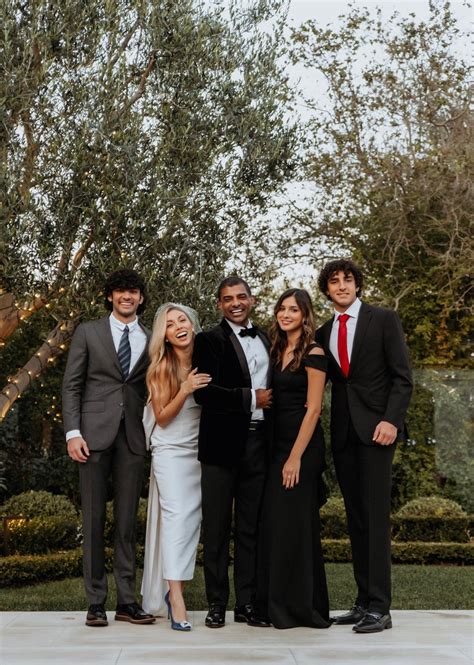 monica crowley net worth