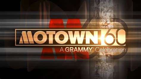 Motown Wallpaper (68+ pictures) - WallpaperSet