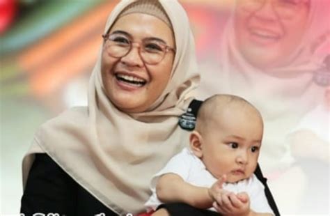 Bupati Nina Agustina Miliki Ragam Inovasi Guna Tekan Stunting Hadiri