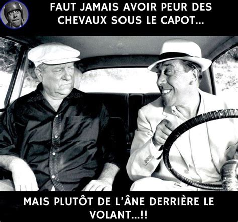 Humour Photos Videos Page 86 LE BAR DES PORSCHISTES Boxster