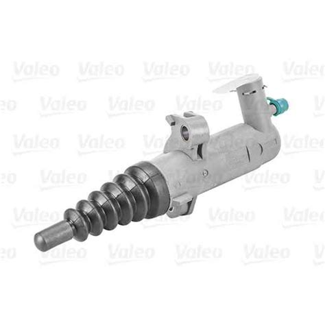 Cylindre récepteur d embrayage VALEO 804748 Norauto fr