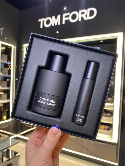 Dublin and Cork Duty Free