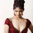 South Indian Actress Hot Photos HD Wallpapers APK para Android - Download