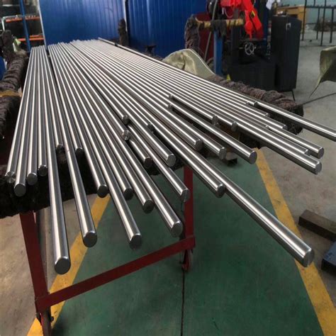 Astm B Gr Gr Gr Titanium Sputtering Target Titanium Rod F