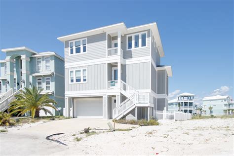 Hart's Landing | Emerald Waters