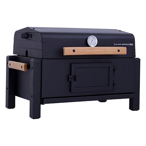 Char Broil Charcoal Tabletop Grill Walmart Walmart