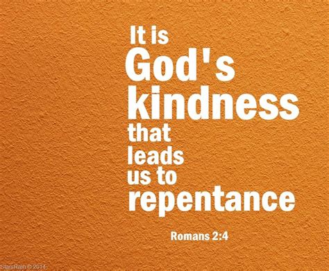 Repentance Repentance Bible Verses Quotes Inspirational Believe Quotes