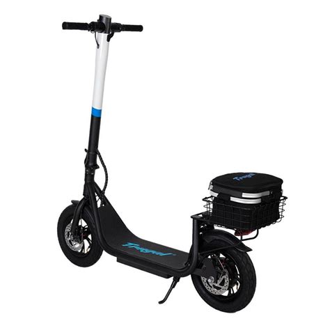 Frugal Touring Varbos Electric Scooters And E Bikes Distributor