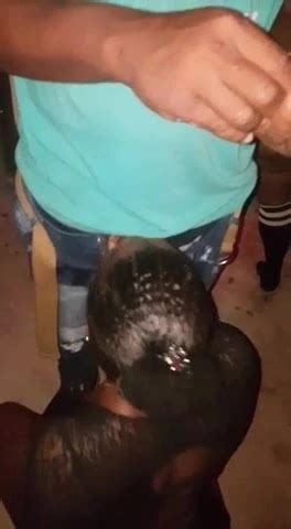 Free Dancehall Porn Videos Xhamster