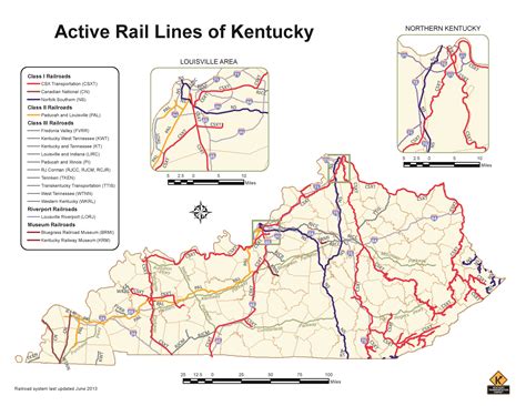 High-speed rail connections are being planned for shelby nc