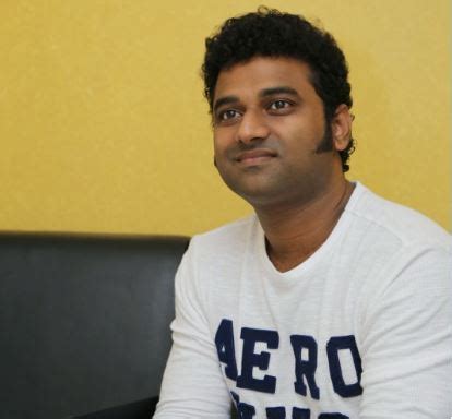 Devi Sri Prasad Concerts In US and Canada