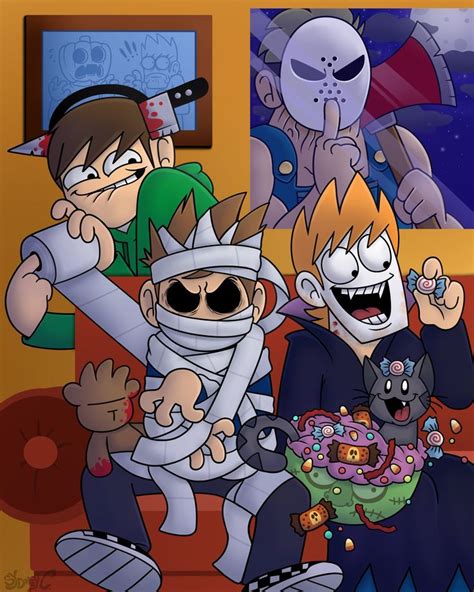 Pin By Brittany Riley On EddsWorld In 2024 Monkey Pictures Animated