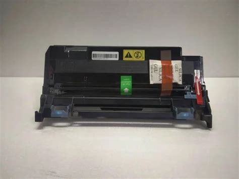 Black Ecosys 2040 Kyocera Toner Cartridge at Best Price in Delhi - ID ...