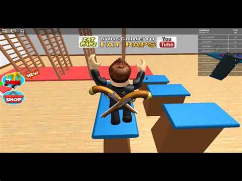 Okuldan Ka Roblox Youtube