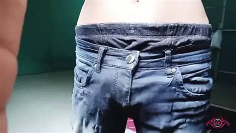 Akshaysex Gay Porn Videos Sex Model Nudes Xhamster