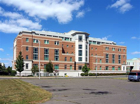 New Britain Superior Courthouse Photo 382 963 777 Stock Image Skydb