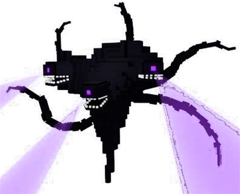 Wither Storm The New Parody Wiki Fandom