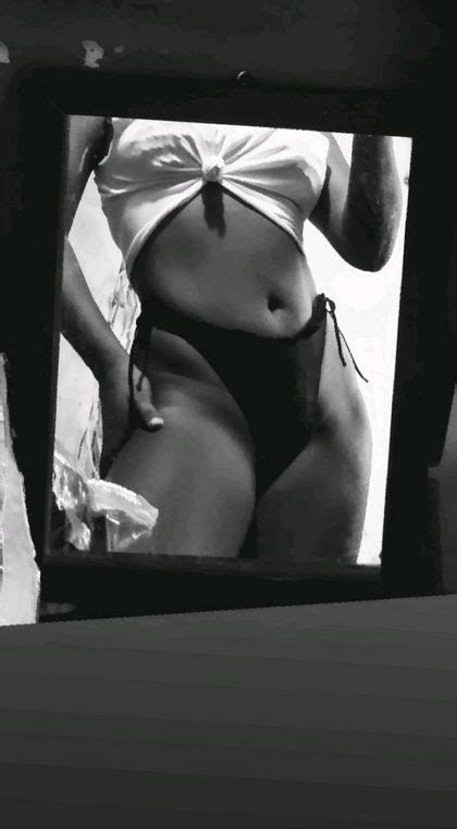 Best Hot Annallu Onlyfans Accounts Fansmetrics