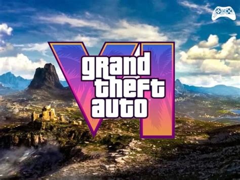 Gta F Recria Trailer Na Engine Do Gta V Jogosgratis Online