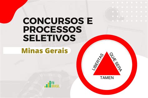 Concurso