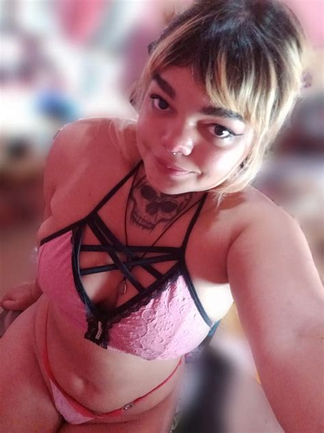 Ayla Francis 1 Nude Pics XHamster