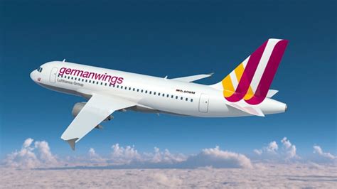 Pin on Germanwings