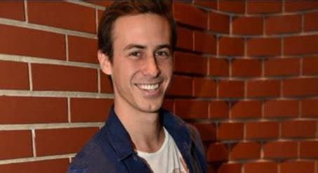 Latina pe on Twitter Soy gay desde que tengo uso de razón y soy