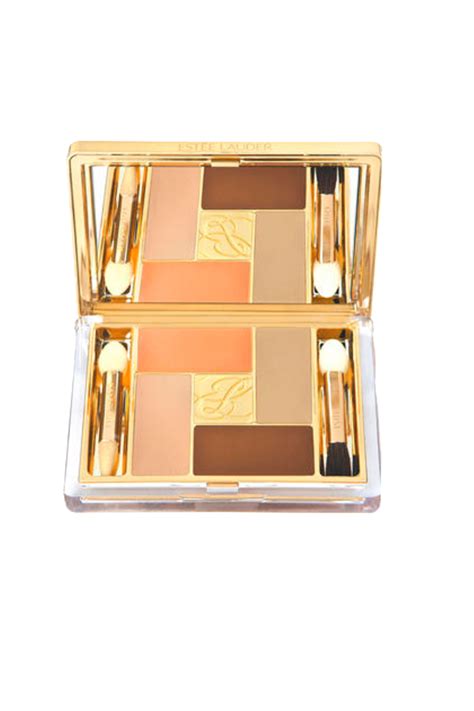 Hot Ten Nude Und Gut GALA De