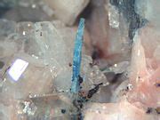 Category:Bazzite - Wikimedia Commons