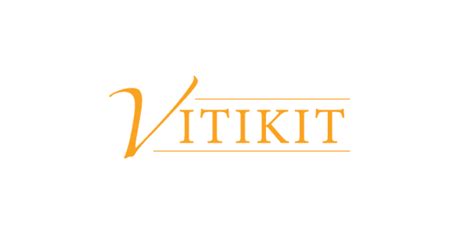 Kiesel Pumps Wine Making Equipment Vitikit Limited