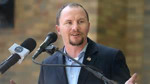 Erie County Council rejects Davis vetoes that would add to budget