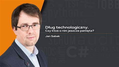 Dług technologiczny Czy ktoś o nim jeszcze pamięta YouTube