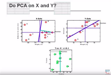 Partial Least Squares Discriminant Analysis