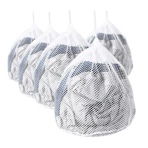 Sac Linge Filets De Lavage Sac A Linge Sac Machine Laver Sac De