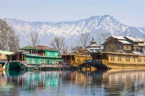 Most Beautiful Places In Jammu And Kashmir Global Viewpoint