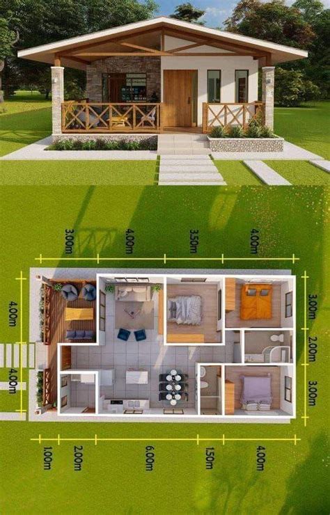 Pin En Floor Plan Maker